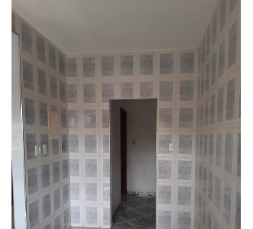 Imagem 19 de 30 de Casa 4 Quartos Em Benfica