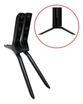 Comprar Base Pedestal Para Tv Tcl 85p745 + Parafusos