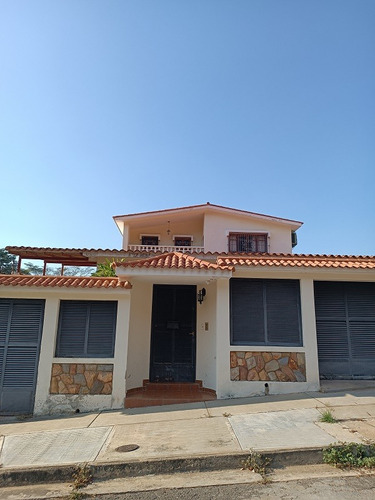 Francisco Manzanilla Vende Casa En El Trigal Norte Plc-943