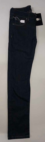 Jean Rip Curl Nuevo! Talle 14.