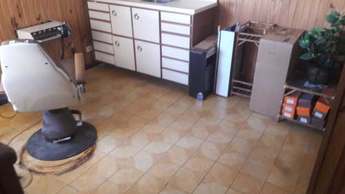 Imagen 21 de 30 de Departamento De 3 Ambientes San Martin 3800