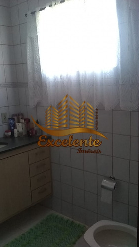 Imagem 24 de 28 de Casas - Venda - Jardim Lírio - Cod. 437 - V437