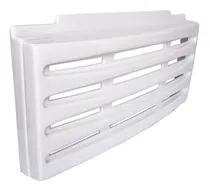 Comprar Veneziana Cervejeira Gelopar Mod Antigo 67x32 Gptu 410 Grba