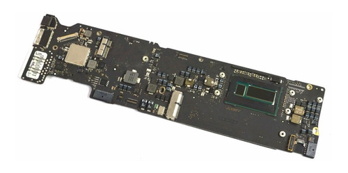 Placa Logica Macbook Air 13 / A1466 (2015)