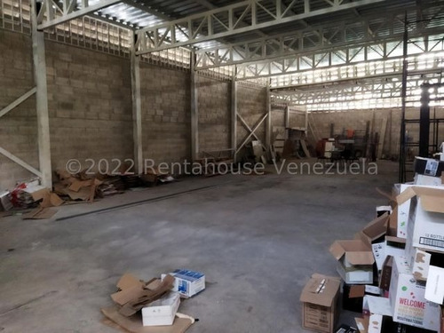 Imagen 26 de 26 de Negocio Comercial En Venta Jose Carrillo Bm Mls #23-14868