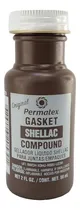 Comprar Goma Laca (sellador De Juntas) (59 Ml)