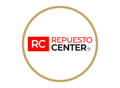 RC REPUESTOCENTER