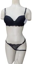 Comprar Conjunto Taza Soft 