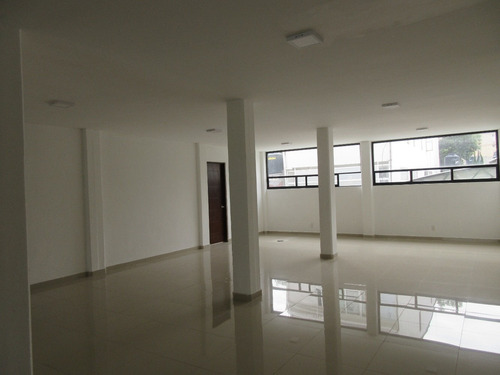 Imagen 2 de 7 de Rento Oficinas/bodegas Remodelada, Alcaldía Miguel Hidalgo,
