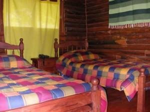Imagen 19 de 20 de Entre Rios - Concordia Hermoso Complejo De Cabañas