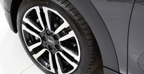 Mini Cooper 2.0 16v Twinpower S 2020