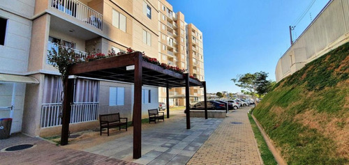 Apartamento - Ap05429 - 68351016