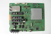 Comprar Placa Principal Tv Sony Kdl-40ex605 1-881-636-22 Com Defeito