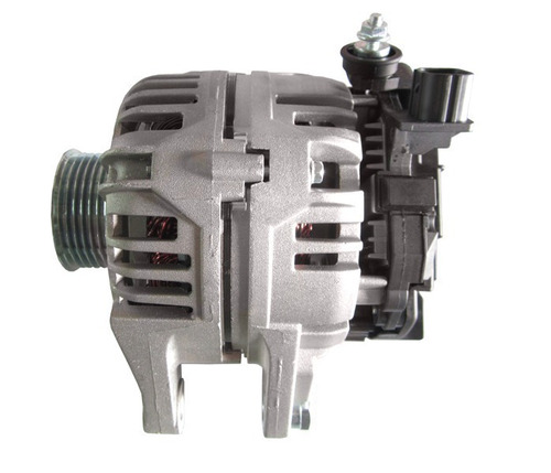 Alternador Toyota Corolla 1.6 2002-2008 27060-0d120 