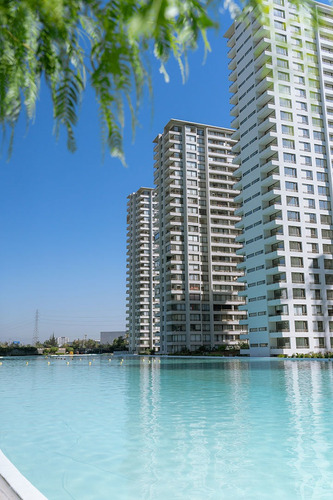 Laguna Centro - Torre G