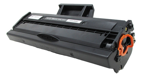 Tóner Compatible Con Xer 3020 Phaser 3025 3020