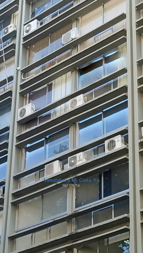 Imagen 2 de 10 de Venta Monoambiente Centro Excelente Ubicación Y Zona !!! Precio Negociable!!