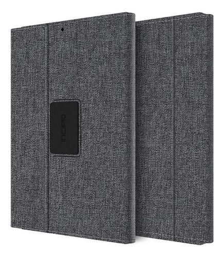 Case Funda Incipio Esquire  Para iPad Air 3 10.5 A2152 A2123