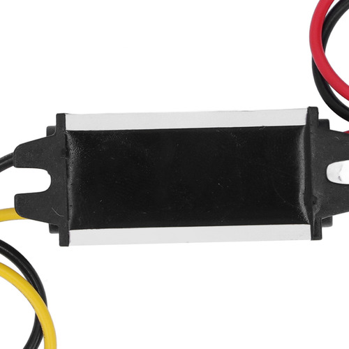 Dc Converter 2 Pcs Voltage 850v To 5v 3a 15w Voltage
