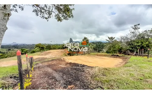 Lote Con 2 Explanaciones En Venta Guatapé