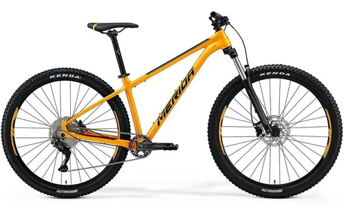 Bicicleta merida rodado 29 new arrivals