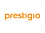 Prestigio