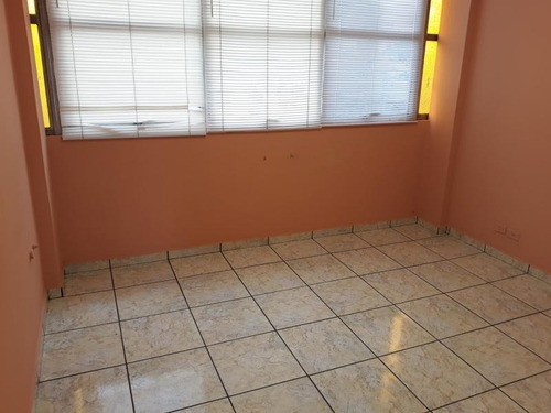 Imagem 2 de 15 de Ref.: 29415 - Sala Coml Em Osasco Para Aluguel - 29415