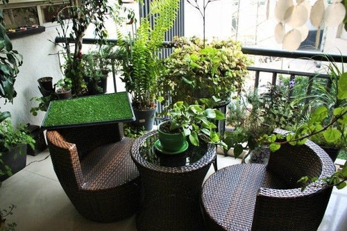 Departamento Con Acabados De Lujo En Venta En Platino.