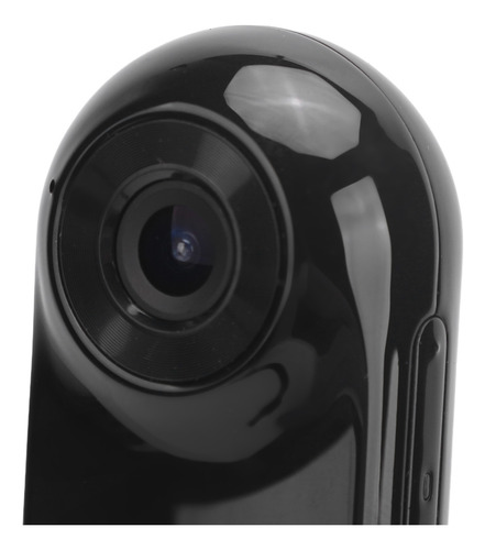 Cámara De Cuello De Gato Con Pantalla Lcd Lcd De 0.96