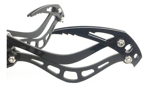 . Quadcopter Drone Manipulator De Brazo Mecánico Robótico