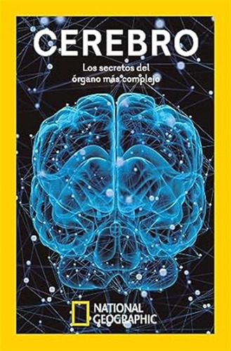 Cerebro - Viosca Ros, José - *