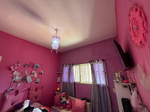 Casa En Wilde En Venta