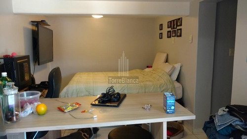Imagem 11 de 24 de Casa Com 3 Dormitórios - Ca0207