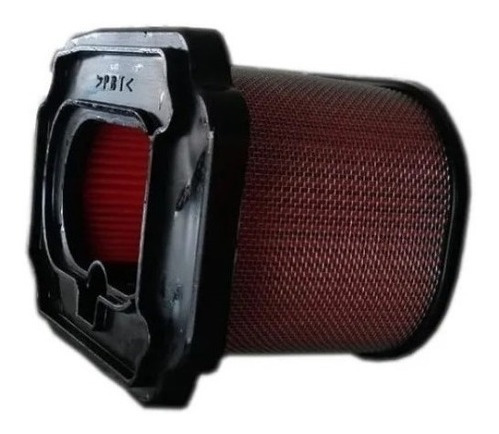Imagem 2 de 3 de Elemento Do Filtro De Ar Mt-07 2016/2022 Original Yamaha