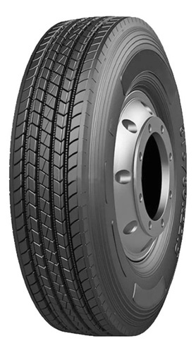 Llanta 11r24.5-16c 149/146m Grandstone Gt178