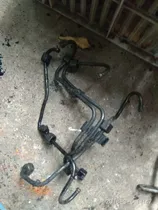 Comprar Caños De Inyección Fiat 1. 7 Diesel Motor Lancia