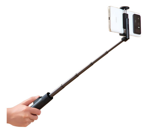 Selfie Stick Xiaomi TriPod Mini 2 En 1 Con Control Bluetooth