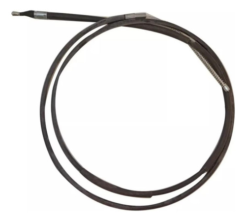 Cable Freno Trasero Derecho Chevrolet S-10/ Blazer 97/11 Fhg