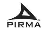 Pirma