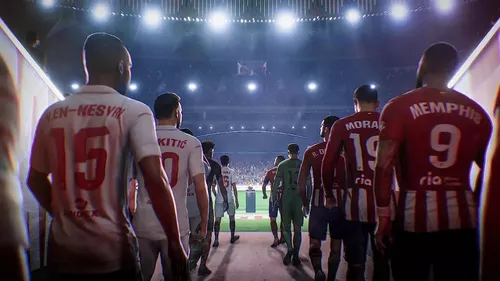 FIFA 22 PS 4 Dublado em Português Mídia Física Lacrado - Ps4fifa