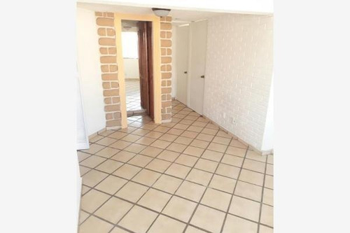 Imagen 13 de 14 de Departamento En Venta Amplio Granjas Coapa 5min Galerias Amm
