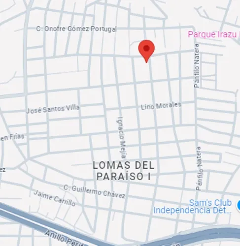 Casa En Venta De Remate Bancario- Celerino Navarro Lomas Del Paraíso, Gdl., Jal. -jcbb2