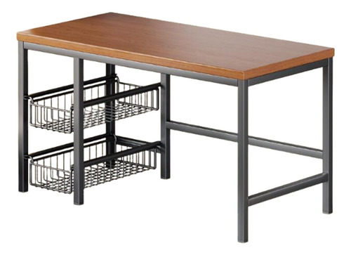 Costilla De Microondas De La Encimera Rack De Microondas S