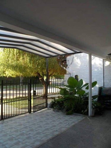 Imagen 16 de 30 de Venta - Casa - San Miguel