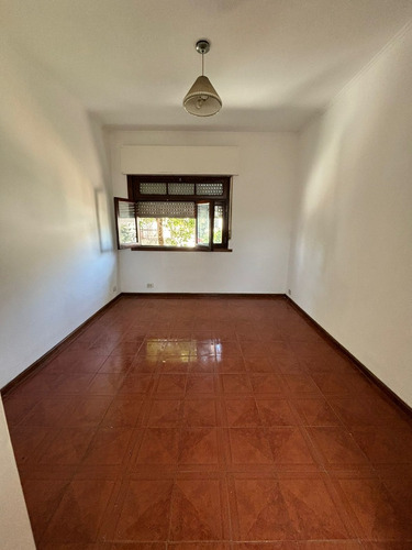 Venta - Ph 2 Ambientes Con Terraza - Floresta
