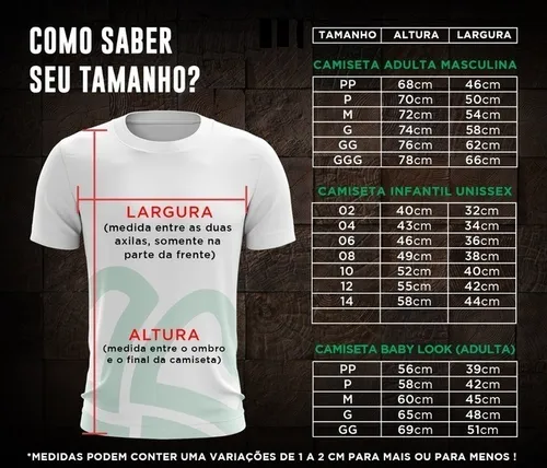 Camisas de valentino rossi deals