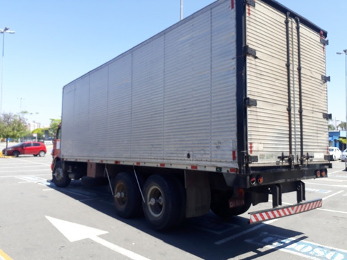 Volkswagen Vw 14.210