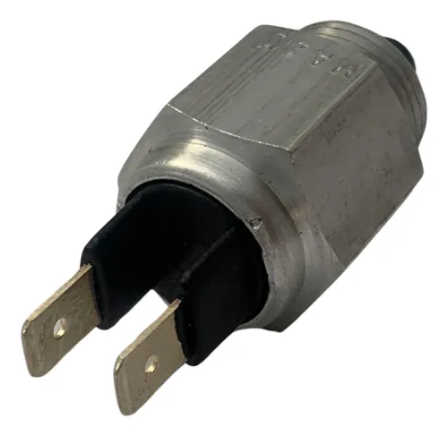Sensor/interruptor Pedal Embreagem Caminhão Vw Worker Origin Sensor/interruptor Pedal Embreagem Caminhão Vw Worker Origin