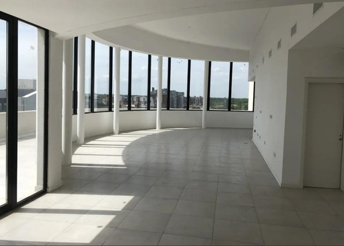 Imagen 3 de 30 de Estudios-única Oficina En La Bahia