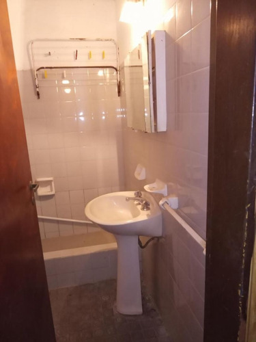 Imagen 5 de 7 de Venta Departamento De 3 Ambientes En Wilde Centro